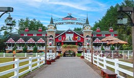 Diskon Harga Tiket Masuk Rp20 Ribu image